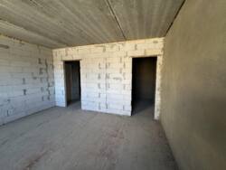 ��������� �������� ����������, 2�, ³�����, ³�������, ���������, ���������� ���� 11