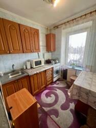 ������ ����������� �������� ���� 5