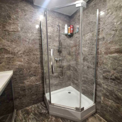 ����� 2� ������� �������� � �� ���������� 1, ������ 1 ���� 12