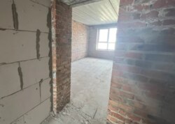 ������ 1� �������� ���� 8