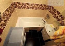 ������ 3� �������� ���� 16