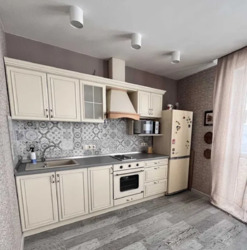 ������ 2-� ������� �������� �� ������� ���������� 2�. ���� 1