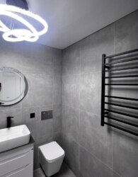 ������� �������� � ������ �������� ���� 13