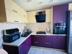 3-� ������� �������� �� �������� ���� 20