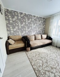 ������ 2� �������� ���� 7