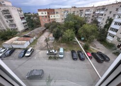 ³�����, ����� ����, ���. ����� ����������, 10, �������� �� ������� ��� ���� 17