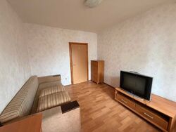 2 кімн. квартира вул. Драгоманова, 1-Б фото 2 2 кімн. квартира вул. Драгоманова, 1-Б фото 2