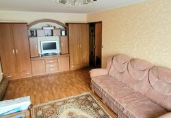Охайна сучасна 2-кімнатна квартира на продаж готова до перегляду! фото 8 Охайна сучасна 2-кімнатна квартира на продаж готова до перегляду! фото 8