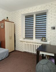 ������ 1� �������� ���� 6