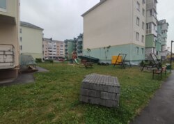 Продаж 1к квартири фото 9 Продаж 1к квартири фото 9