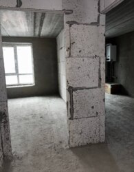 ³�����, �������������, ���. ���������, 23�, �� ���� ����� 1 ������� �������� �� ������ � ����������� �� ���� ���� 13