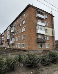 ��������� �������� � ������� ���� 16