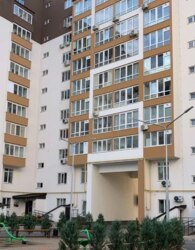  1  49 .   Prestige Hall.  2