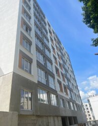 ������ 1� �������� ���� 2