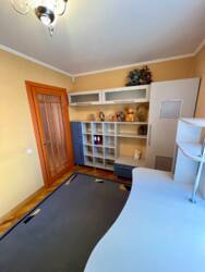 ������ 3 ������� �������� �� �������� ���� 12