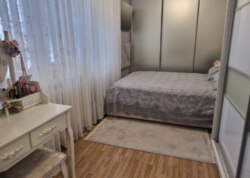 ������ 2� �������� 52 ��. � �� �����. ���������� 51 ���� 3