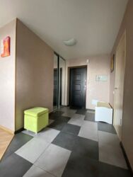 Продаж 1-кімнатної квартири у Вишгороді, ЖК “Берегиня” фото 11 Продаж 1-кімнатної квартири у Вишгороді, ЖК “Берегиня” фото 11