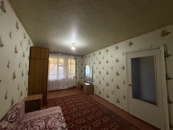 Продаж 1-кімнатної квартири у Вінниці, вул. Київська фото 2 Продаж 1-кімнатної квартири у Вінниці, вул. Київська фото 2