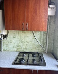 Продаж 3к квартири 63 кв. м на вул. Келецька 64 фото 13 Продаж 3к квартири 63 кв. м на вул. Келецька 64 фото 13