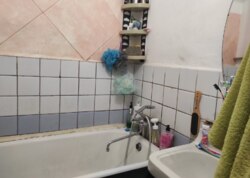 �������� �� �� ������� �������, � �������� � �����. ���� 3