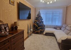 ������ 2� �������� 52 ��. � �� �����. ���������� 51 ���� 6