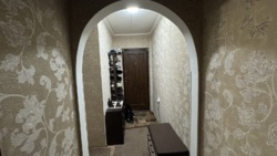 ��������� �������� ������, 25, ³�����, ³�������, ����������, �������� ���� 5