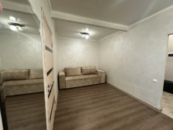 ��������� ������� �������� � �� ����������� ������� ���� 3