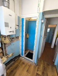 ������ 3-� �������� ������ 51 �������. ���� 19