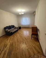 2к квартира ул. Бориспольская 49 фото 2 2к квартира ул. Бориспольская 49 фото 2