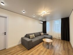 ������ 2�� � �� ������, � ��������. ���� 8