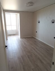������ 2� �������� ���� 1