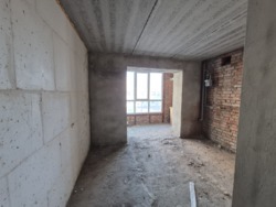 ������ 2 ��. � �� ѳ������ ������� ���� 5