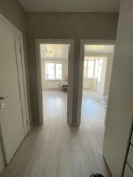 Продам 1-к квартиру в ЖК Кемпінг Сіті. фото 7 Продам 1-к квартиру в ЖК Кемпінг Сіті. фото 7