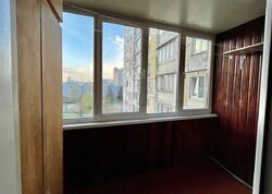 2 ���. �������� ���. ���� ��������, 6 ���� 15