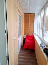 2-� ��� �������� ��� ��������� ���., 8 ���� 8