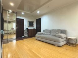 3-� ��� �������� ��������� �������� 5. ���� 4