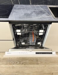 ������ 1� �������� ���� 24