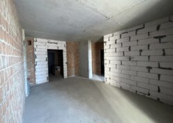 ������ 1� �������� ���� 8