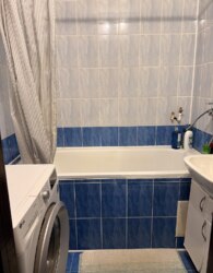 Продаж 2к квартири фото 3 Продаж 2к квартири фото 3
