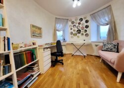   ³, ³, , , .  , 87  21