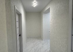 Продаж 1к квартири фото 2 Продаж 1к квартири фото 2