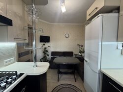 Продаж 2-кімнатноі квартири, Вишенька, Вінниця фото 14 Продаж 2-кімнатноі квартири, Вишенька, Вінниця фото 14