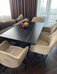 ������ 3� �������� ���� 16