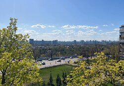 1 ���. �������� ���. ��������� ����, 21/1 ���� 1