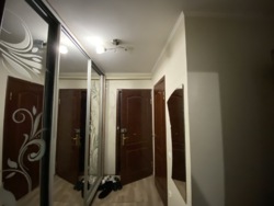 ���̲����!!! ���� 7