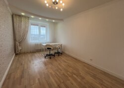 ��������� 3-������� �������� �� �����! ���� 37