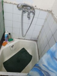 Продаж 1к квартири 30 кв. м на просп. Юності фото 3 Продаж 1к квартири 30 кв. м на просп. Юності фото 3