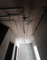 Продаж 2к квартири фото 2 Продаж 2к квартири фото 2