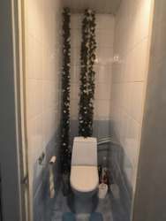 2� �������� ��. ����������� 3 ���� 6