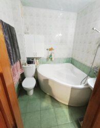  4  87.8 .   .  111  13